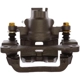 Purchase Top-Quality Rear Right Rebuilt Caliper With Hardware by RAYBESTOS - FRC11095 pa37