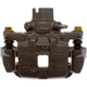 Purchase Top-Quality Rear Right Rebuilt Caliper With Hardware by RAYBESTOS - FRC11095 pa38