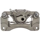 Purchase Top-Quality Rear Right Rebuilt Caliper With Hardware by RAYBESTOS - FRC11095C pa13