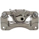 Purchase Top-Quality Rear Right Rebuilt Caliper With Hardware by RAYBESTOS - FRC11095C pa19