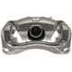 Purchase Top-Quality Rear Right Rebuilt Caliper With Hardware by RAYBESTOS - FRC11095C pa20