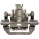 Purchase Top-Quality Rear Right Rebuilt Caliper With Hardware by RAYBESTOS - FRC11095C pa21