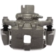 Purchase Top-Quality Rear Right Rebuilt Caliper With Hardware by RAYBESTOS - FRC11095C pa22