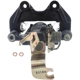 Purchase Top-Quality Rear Right Rebuilt Caliper With Hardware by RAYBESTOS - FRC11104 pa23