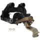 Purchase Top-Quality Rear Right Rebuilt Caliper With Hardware by RAYBESTOS - FRC11104 pa29