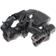 Purchase Top-Quality Rear Right Rebuilt Caliper With Hardware by RAYBESTOS - FRC11106 pa12