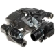 Purchase Top-Quality Rear Right Rebuilt Caliper With Hardware by RAYBESTOS - FRC11106 pa17