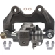 Purchase Top-Quality Rear Right Rebuilt Caliper With Hardware by RAYBESTOS - FRC11108 pa14