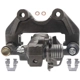 Purchase Top-Quality Rear Right Rebuilt Caliper With Hardware by RAYBESTOS - FRC11108 pa20