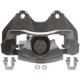 Purchase Top-Quality Rear Right Rebuilt Caliper With Hardware by RAYBESTOS - FRC11108 pa22