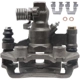 Purchase Top-Quality Rear Right Rebuilt Caliper With Hardware by RAYBESTOS - FRC11108 pa23