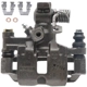 Purchase Top-Quality Rear Right Rebuilt Caliper With Hardware by RAYBESTOS - FRC11108 pa24