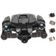 Purchase Top-Quality Étrier arrière droit reconditionné avec matériel par RAYBESTOS - FRC11109 pa10