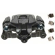 Purchase Top-Quality Rear Right Rebuilt Caliper With Hardware by RAYBESTOS - FRC11109 pa13