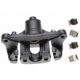 Purchase Top-Quality Rear Right Rebuilt Caliper With Hardware by RAYBESTOS - FRC11109 pa14