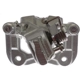 Purchase Top-Quality RAYBESTOS - FRC11117 - Rear Right Rebuilt Caliper With Hardware pa14