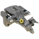Purchase Top-Quality RAYBESTOS - FRC11117 - Rear Right Rebuilt Caliper With Hardware pa20