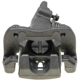 Purchase Top-Quality RAYBESTOS - FRC11117 - Rear Right Rebuilt Caliper With Hardware pa21