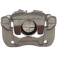 Purchase Top-Quality Rear Right Rebuilt Caliper With Hardware by RAYBESTOS - FRC11117C pa23