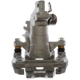 Purchase Top-Quality Rear Right Rebuilt Caliper With Hardware by RAYBESTOS - FRC11117C pa24