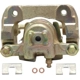 Purchase Top-Quality Rear Right Rebuilt Caliper With Hardware by RAYBESTOS - FRC11121 pa23