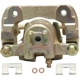 Purchase Top-Quality Rear Right Rebuilt Caliper With Hardware by RAYBESTOS - FRC11121 pa29