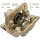 Purchase Top-Quality Rear Right Rebuilt Caliper With Hardware by RAYBESTOS - FRC11121 pa30