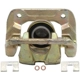 Purchase Top-Quality Rear Right Rebuilt Caliper With Hardware by RAYBESTOS - FRC11121 pa31