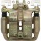 Purchase Top-Quality Rear Right Rebuilt Caliper With Hardware by RAYBESTOS - FRC11121 pa33