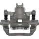 Purchase Top-Quality Rear Right Rebuilt Caliper With Hardware by RAYBESTOS - FRC11145C pa22