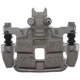 Purchase Top-Quality Rear Right Rebuilt Caliper With Hardware by RAYBESTOS - FRC11145C pa23
