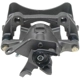Purchase Top-Quality RAYBESTOS - FRC11150 - Rear Right Rebuilt Caliper With Hardware pa11