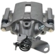 Purchase Top-Quality RAYBESTOS - FRC11150 - Rear Right Rebuilt Caliper With Hardware pa9