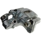 Purchase Top-Quality Rear Right Rebuilt Caliper With Hardware by RAYBESTOS - FRC11159 pa17