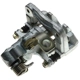 Purchase Top-Quality Rear Right Rebuilt Caliper With Hardware by RAYBESTOS - FRC11159 pa18