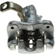 Purchase Top-Quality Rear Right Rebuilt Caliper With Hardware by RAYBESTOS - FRC11159 pa20