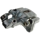 Purchase Top-Quality Rear Right Rebuilt Caliper With Hardware by RAYBESTOS - FRC11159 pa22