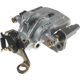 Purchase Top-Quality Rear Right Rebuilt Caliper With Hardware by RAYBESTOS - FRC11166 pa16