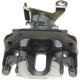 Purchase Top-Quality Rear Right Rebuilt Caliper With Hardware by RAYBESTOS - FRC11166 pa20
