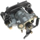 Purchase Top-Quality Rear Right Rebuilt Caliper With Hardware by RAYBESTOS - FRC11166 pa21