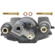 Purchase Top-Quality Rear Right Rebuilt Caliper With Hardware by RAYBESTOS - FRC11167 pa14