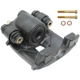 Purchase Top-Quality Rear Right Rebuilt Caliper With Hardware by RAYBESTOS - FRC11167 pa15