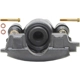 Purchase Top-Quality Rear Right Rebuilt Caliper With Hardware by RAYBESTOS - FRC11167 pa16