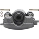 Purchase Top-Quality Rear Right Rebuilt Caliper With Hardware by RAYBESTOS - FRC11167 pa21