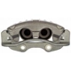 Purchase Top-Quality Rear Right Rebuilt Caliper With Hardware by RAYBESTOS - FRC11170C pa13