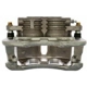 Purchase Top-Quality Rear Right Rebuilt Caliper With Hardware by RAYBESTOS - FRC11170C pa14