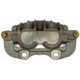 Purchase Top-Quality Rear Right Rebuilt Caliper With Hardware by RAYBESTOS - FRC11170C pa15