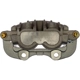 Purchase Top-Quality Rear Right Rebuilt Caliper With Hardware by RAYBESTOS - FRC11170C pa7