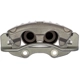 Purchase Top-Quality Rear Right Rebuilt Caliper With Hardware by RAYBESTOS - FRC11170C pa8