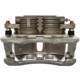 Purchase Top-Quality Rear Right Rebuilt Caliper With Hardware by RAYBESTOS - FRC11170C pa9